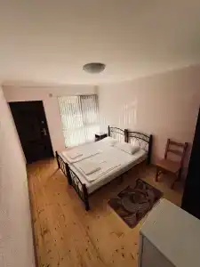 Теремок - 7