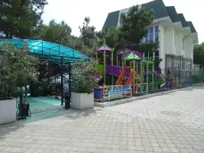 Роял Никита - 3