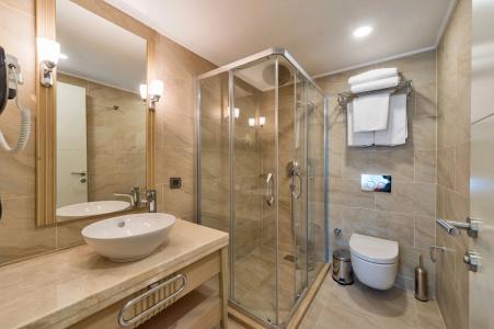 Mare Park & Spa - 29