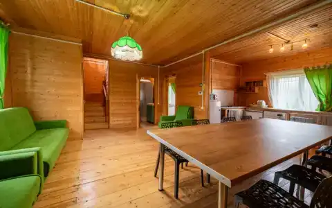 Ателика Улиткино - 201