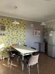 Гостевой Дом на Энгельса - 7