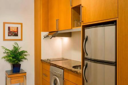 Four Points by Sheraton Downtown Dubai - 65