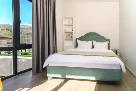 Dili Dream - 14