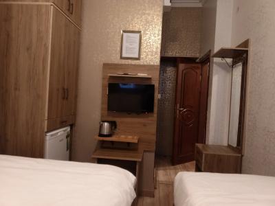 Kosk Kadikoy - 26