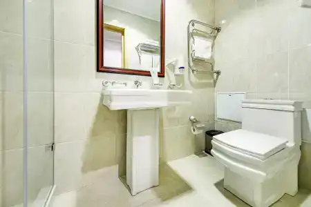 Shymkent Grand - 24
