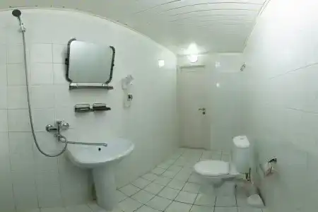 Сортавала - 20