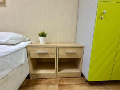 Травелто Казанский 12 - 31