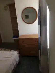 Homey Hostel - 30