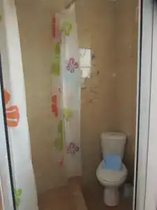 Уютный дворик - 6