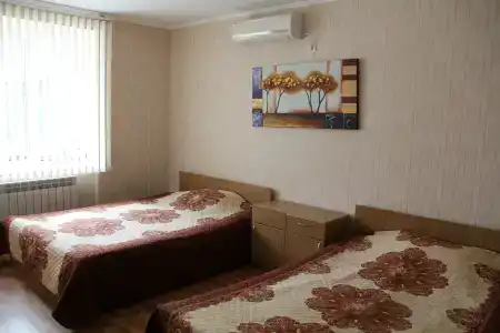 В гостях у Любви - 20