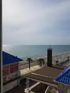 Вода - 29