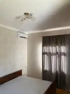 Гостевой дом у Эммы - 20
