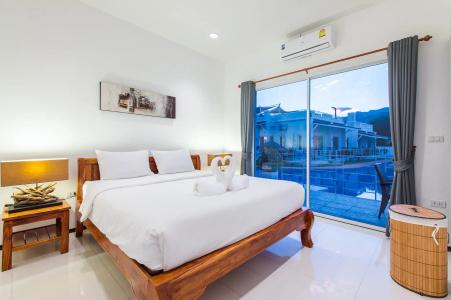 Oriental Beach Pearl - 117