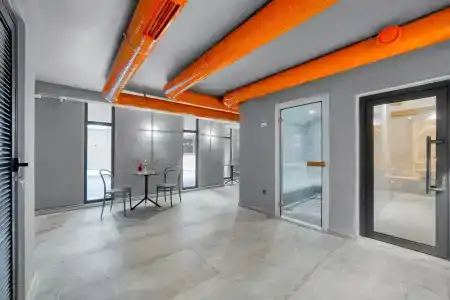Aria Riva Apart - 20
