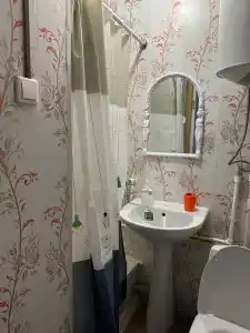 Горячинск - 69