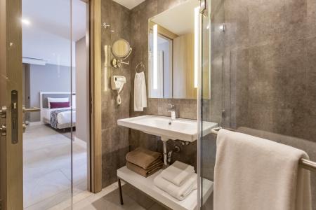 Woovo Phuket Patong - Sha Extra Plus - 6