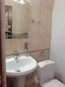 Уют - 19