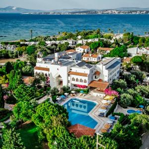 Arinnanda Cesme - 11