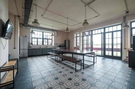 Манчестер - 4