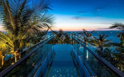 Cape Dara Resort - Sha Plus - 31