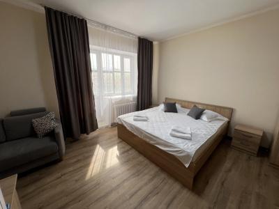 Belon Inn - 25