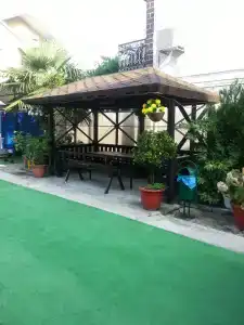 Морской - 2