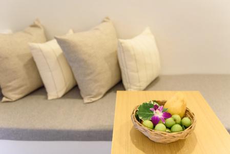 Paradise Beach Resort, Koh Samui - Sha Extra Plus - 53