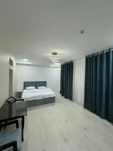 Shakhina - 6