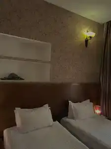 Старый Метехи - 22