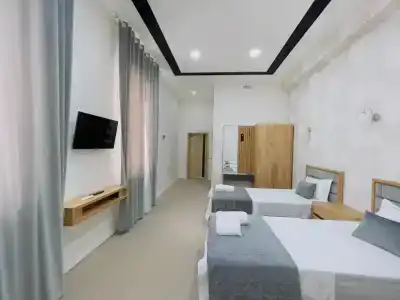 Emin - 16