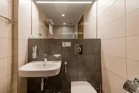 Kutaisi Inn - 47
