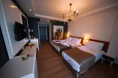 Sey Beach & Spa - 8