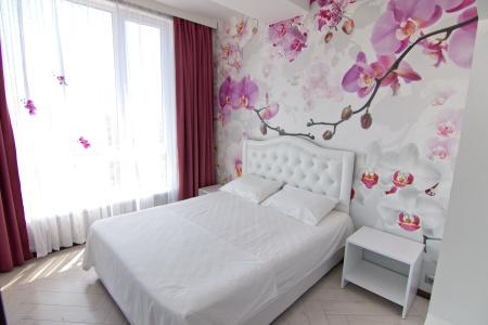 Batumi Real Lux - 68