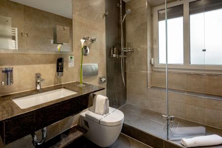 Tiptop Burgschmiet Garni - 23