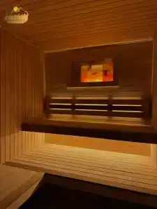 Светлый - 10