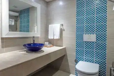 Paloma Oceana - Luxury - 45