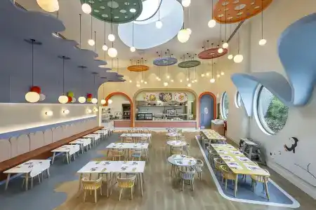 Ela Excellence Resort Belek - 3