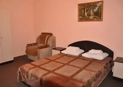 Посейдон - 9