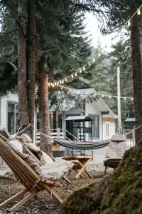 Гостевой дом K'ellas Resort - 50