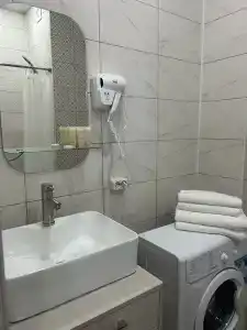 ДомАпарт - 140