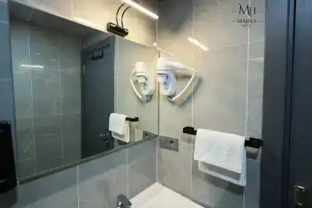 Mahya - 8