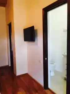Киараз Старт - 16