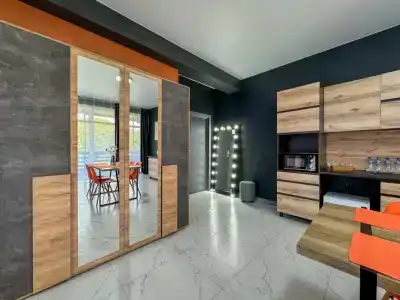 Bruni Loft - 284