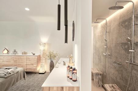 Baobab Suites - 10
