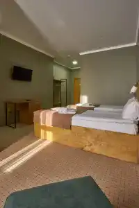 Altyn Eco Park - 21