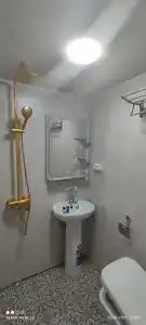 Озод - 5