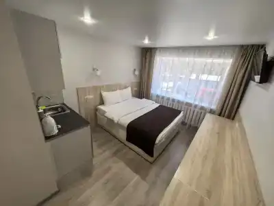 My Room - 17