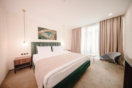 Orden Apart - 26