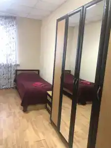 Купеческий дворик - 9