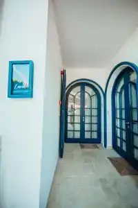 Büyükada Loc'ada - 131